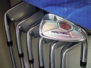 http://www.golfpartner.co.jp/353/DSCN0284.jpg