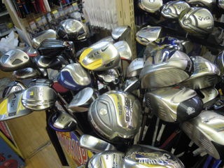 http://www.golfpartner.co.jp/353/DSCN0286.jpg