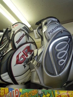 http://www.golfpartner.co.jp/353/DSCN0287.jpg
