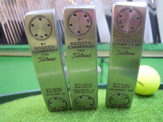 http://www.golfpartner.co.jp/353/DSCN0288%5B1%5D.jpg