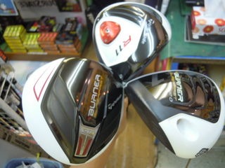 http://www.golfpartner.co.jp/353/DSCN0290.jpg