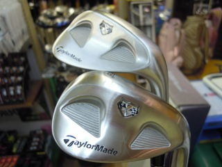 http://www.golfpartner.co.jp/353/DSCN0291.jpg
