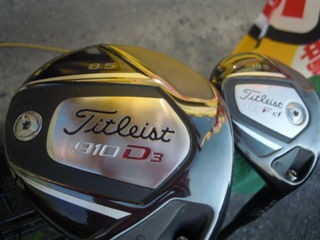 http://www.golfpartner.co.jp/353/DSCN0294.jpg