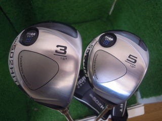 http://www.golfpartner.co.jp/353/DSCN0295%5B1%5D.jpg