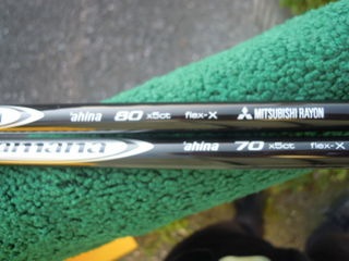 http://www.golfpartner.co.jp/353/DSCN0295.jpg