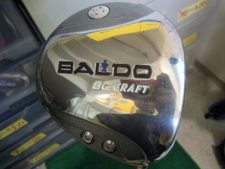 http://www.golfpartner.co.jp/353/DSCN0297%5B1%5D.jpg