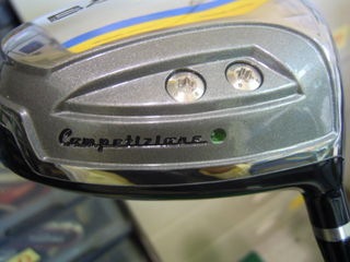 http://www.golfpartner.co.jp/353/DSCN0299%5B1%5D.jpg