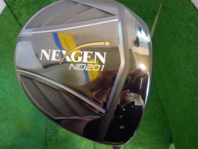 http://www.golfpartner.co.jp/353/DSCN0371.jpg