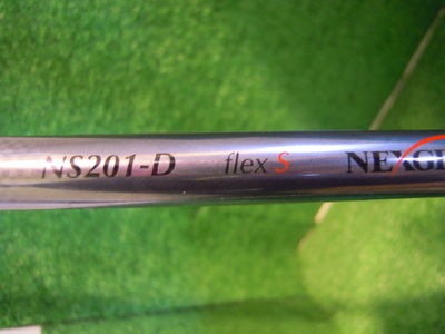 http://www.golfpartner.co.jp/353/DSCN0372.jpg