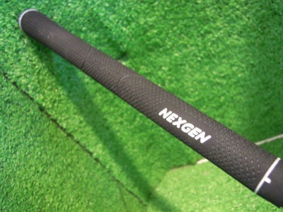 http://www.golfpartner.co.jp/353/DSCN0373.jpg
