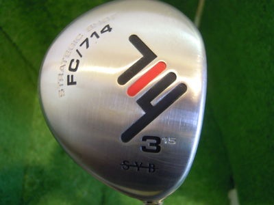 http://www.golfpartner.co.jp/353/DSCN0374.jpg