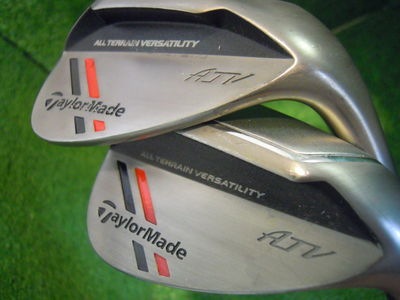 http://www.golfpartner.co.jp/353/DSCN0376.jpg