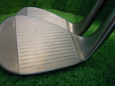 http://www.golfpartner.co.jp/353/DSCN0377.jpg
