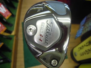 http://www.golfpartner.co.jp/353/DSCN0416%5B1%5D.jpg
