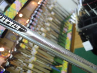 http://www.golfpartner.co.jp/353/DSCN0417%5B1%5D.jpg