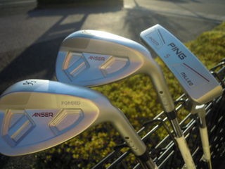 http://www.golfpartner.co.jp/353/DSCN0418.jpg