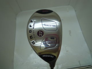 http://www.golfpartner.co.jp/353/DSCN0482.jpg