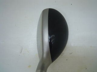 http://www.golfpartner.co.jp/353/DSCN0483.jpg