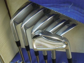 http://www.golfpartner.co.jp/353/DSCN0484.jpg
