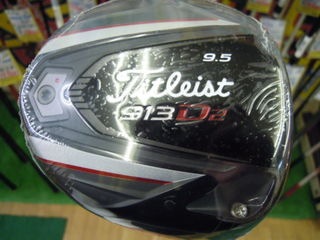 http://www.golfpartner.co.jp/353/DSCN0509.jpg