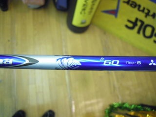 http://www.golfpartner.co.jp/353/DSCN0574.jpg
