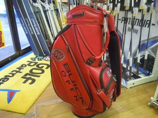 http://www.golfpartner.co.jp/353/DSCN0630%5B1%5D.jpg