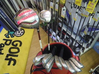 http://www.golfpartner.co.jp/353/DSCN0631%5B1%5D.jpg