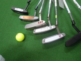 http://www.golfpartner.co.jp/353/DSCN0634%5B1%5D.jpg