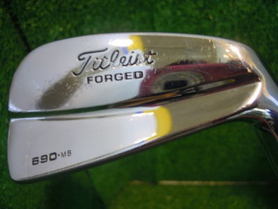http://www.golfpartner.co.jp/353/DSCN0655.jpg