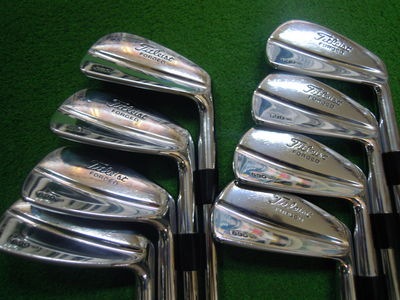 http://www.golfpartner.co.jp/353/DSCN0656.jpg
