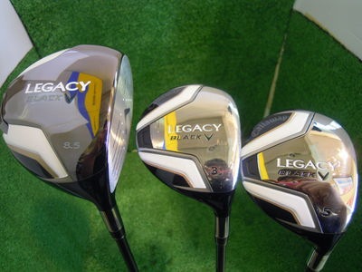 http://www.golfpartner.co.jp/353/DSCN0660.jpg