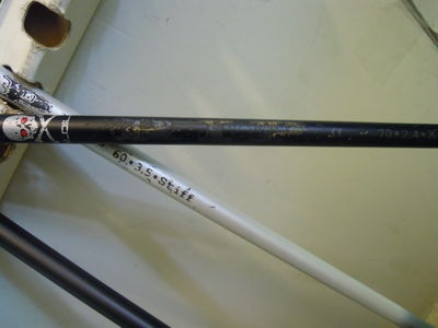 http://www.golfpartner.co.jp/353/DSCN0662.jpg