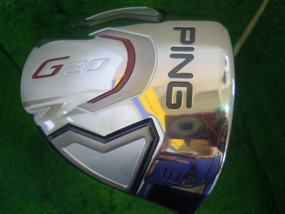 http://www.golfpartner.co.jp/353/DSCN0727.jpg