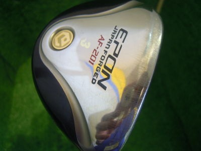 http://www.golfpartner.co.jp/353/DSCN0729.jpg