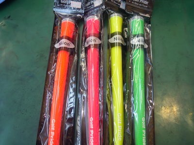 http://www.golfpartner.co.jp/353/DSCN0732.jpg