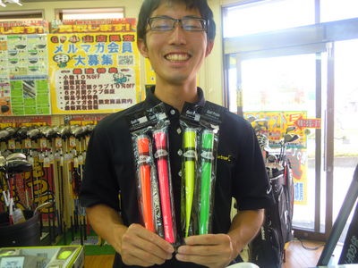 http://www.golfpartner.co.jp/353/DSCN0733.jpg