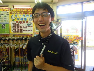 http://www.golfpartner.co.jp/353/DSCN0734.jpg