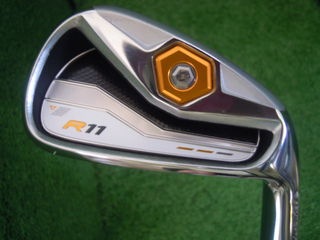 http://www.golfpartner.co.jp/353/DSCN0747%5B1%5D.jpg