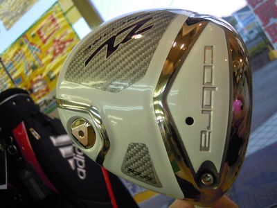 http://www.golfpartner.co.jp/353/DSCN0797.jpg