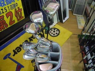 http://www.golfpartner.co.jp/353/DSCN0799%5B1%5D.jpg