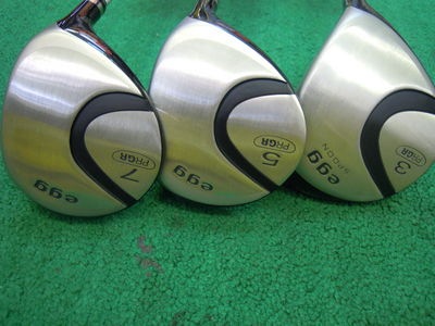 http://www.golfpartner.co.jp/353/DSCN0799.jpg