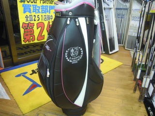 http://www.golfpartner.co.jp/353/DSCN0800%5B1%5D.jpg
