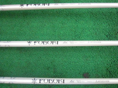 http://www.golfpartner.co.jp/353/DSCN0801.jpg