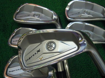 http://www.golfpartner.co.jp/353/DSCN0803.jpg