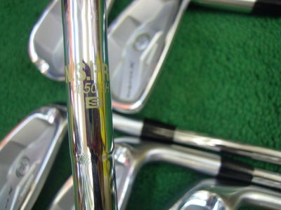 http://www.golfpartner.co.jp/353/DSCN0804.jpg