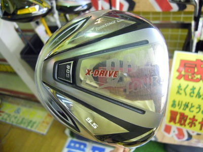 http://www.golfpartner.co.jp/353/DSCN0826.jpg