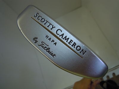 http://www.golfpartner.co.jp/353/DSCN0880.jpg
