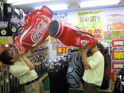 http://www.golfpartner.co.jp/353/DSCN0908%5B1%5D.jpg