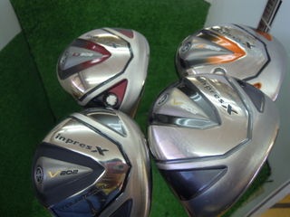 http://www.golfpartner.co.jp/353/DSCN0979%5B1%5D.jpg