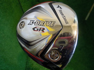 http://www.golfpartner.co.jp/353/DSCN1075.jpg